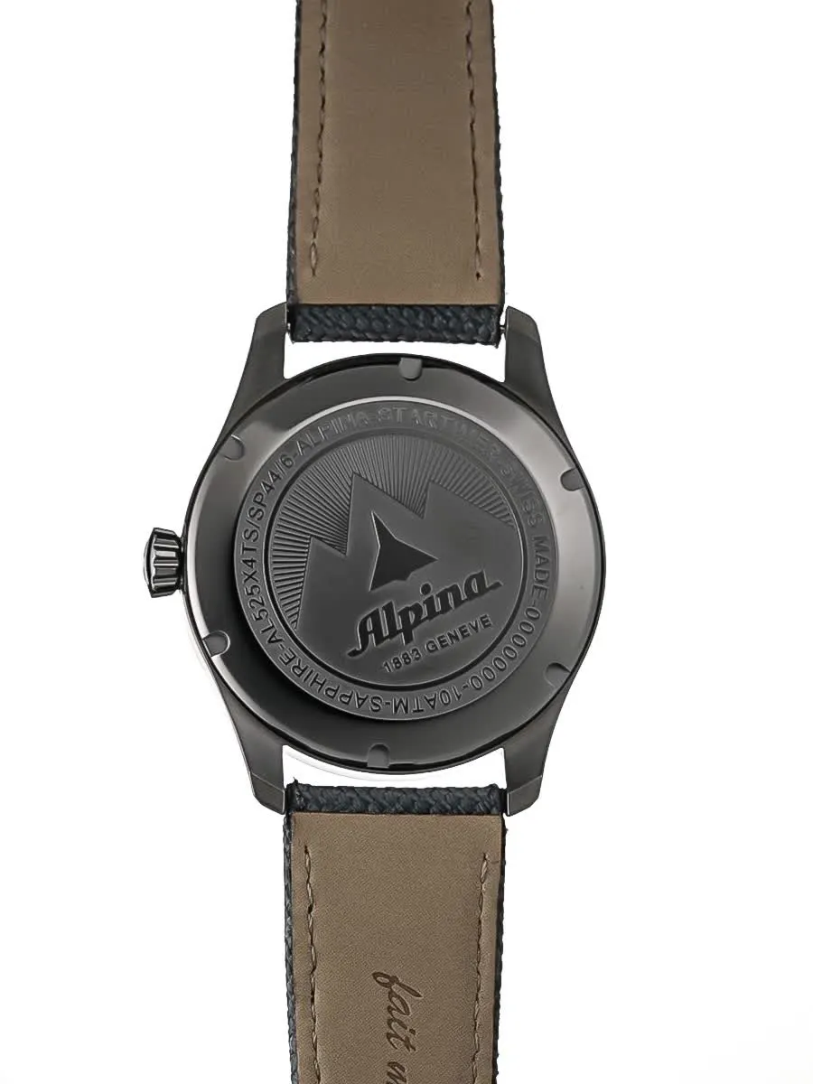 Pilot+Automatic.webp?u=41zuoe&